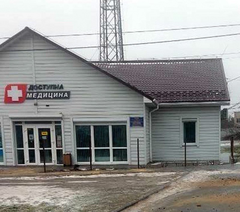 Медики Коблівської громади розповіли про ситуацію з травматизмом через негоду
